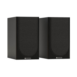 Monitor Audio Bronze 50 7G Raf Tipi Hoparlör 